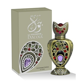 Al Haramain Batoul 12ml - Esenta de Parfum
