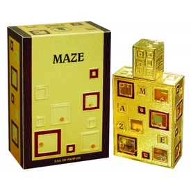 Al Haramain Maze 40ml - Apa de Parfum
