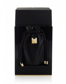 Al Haramain Portfolio Imperial Oud 75ml - Apa de Parfum