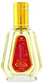 Al Rehab Fantastic 50ml - Apa de Parfum