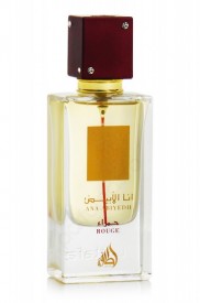 Ana Abiyedh Rouge 60ml - Apa de Parfum