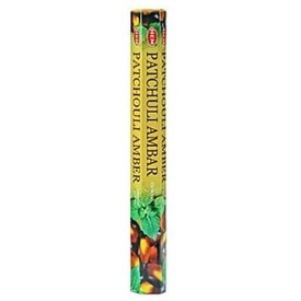 Betisoare Parfumate Egyptian Jasmine