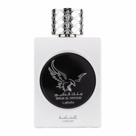 Malik Al Tayoor Luxury 100ml - Apa de Parfum