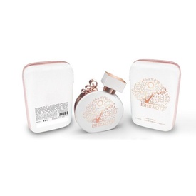 Orientica Ishraq 100ml - Apa de Parfum