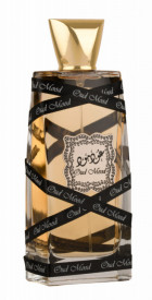 Oud Mood (Gold) 100ml - Apa de Parfum