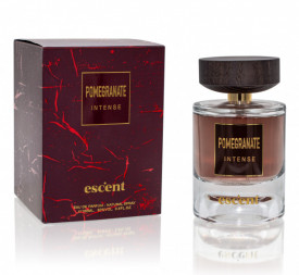 Pomegranate Intense 100ml - Apa de Parfum