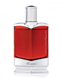 Rasasi Attar Al Mohabba 75ml - Apa de parfum