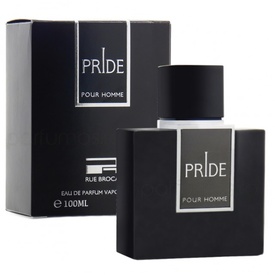 Rue Broca Pride Pour Homme 100ml - Apa de Parfum