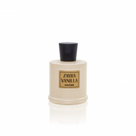 Zayra Vanilla 100ml - Apa de Parfum