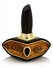 Afnan Riwayat Al Oud 100ml- Apa de parfum