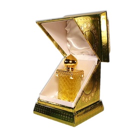 Al Haramain Ajwa 30ml - Esenta de Parfum