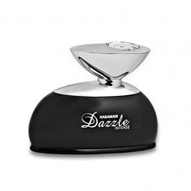 Al Haramain Dazzle Intense 90ml - Apa de Parfum