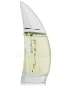 Al Haramain Entourage Rouge 100ml - Apa de Parfum