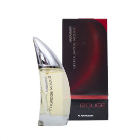 Al Haramain Entourage Rouge 100ml - Apa de Parfum