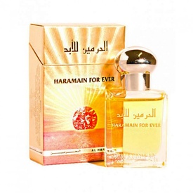 Al Haramain Forever 15ml - Esenta de parfum