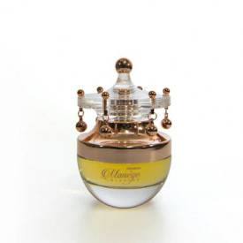 Al Haramain Manege Blanche 75ml - Apa de Parfum