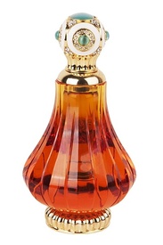 Al Haramain Omry Due 24ml - Esenta de Parfum