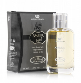 Al Rehab Ameer 50ml - Apa de Parfum