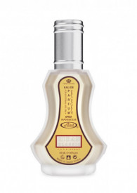 Al Rehab Zidan 35ml - Apa de Parfum