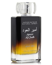 Ameer Al Oudh 100ml - Apa de Parfum