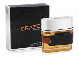 Armaf Craze 