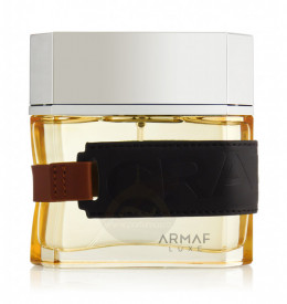 Armaf Craze 100ml - Apa de Parfum