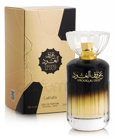 Awraaq Al Oud 100ml - Apa de Parfum