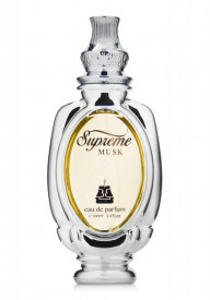 Bait Al Bakhoor Supreme Musk 100ml - Apa de Parfum