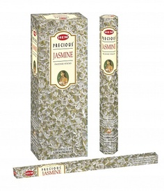 Betisoare Parfumate Jasmine