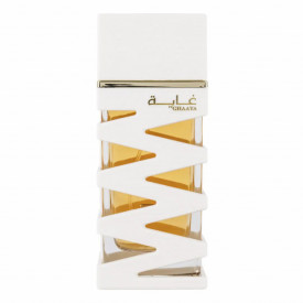 Ghaaya Be Special 100ml - Apa de Parfum