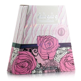 Lattafa Washwashah 100ml - Apa de Parfum