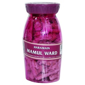 Mamul Ward 80g
