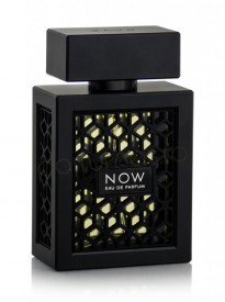 Now 100ml - Apa de Parfum