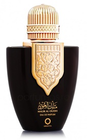 Orientica Malik Al Oudh 100ml - Apa de Parfum