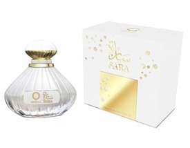 Orientica Sara 100ml - Apa de Parfum