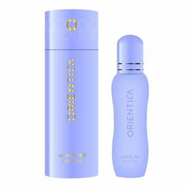 Orientica Violet Oud 6ml - Esenta de parfum