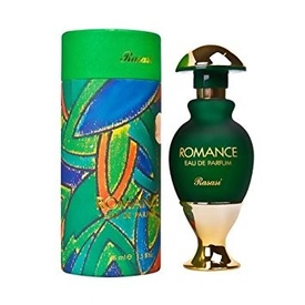 Rasasi Romance 15ml - Esenta de Parfum