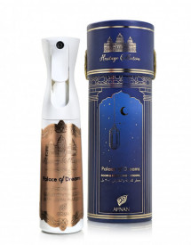 Room Freshener Palace Of Dreams 300ml