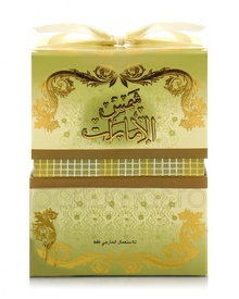 Shams Al Emarat 100ml - Apa de Parfum
