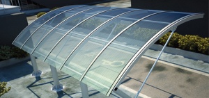 Sistem profesional de imbinare (baza+capac) din ALUMINIU