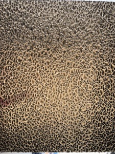 Policarbonat Solid DIAMOND 2mm UV