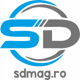 Sdmag.ro ⭐️ Brelocuri auto ⭐️ Placi personalizate auto⭐️ Cadouri personalizate ⭐️
