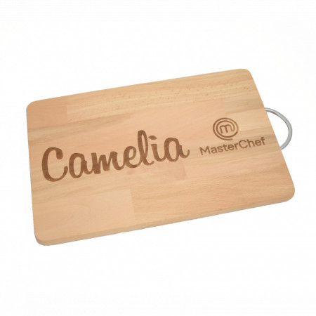 TOCATOR LEMN PERSONALIZAT 02