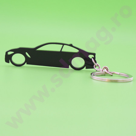 Breloc Personalizat cu Masina TA Bmw M4