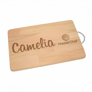 TOCATOR LEMN PERSONALIZAT 02