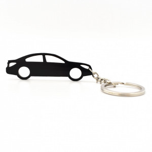 Breloc Personalizat cu Masina TA OPEL Insignia Sedan 2008 - 2013