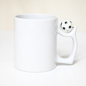 Cana personalizata Ziua Indragostitilor - Valentines Day - 14 februarie + nume *