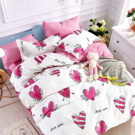lenjerii-finet-satinat-FNJ-130