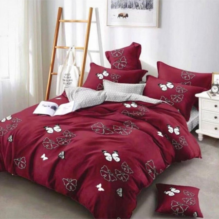 lenjerii-finet-satinat-FNJ-70