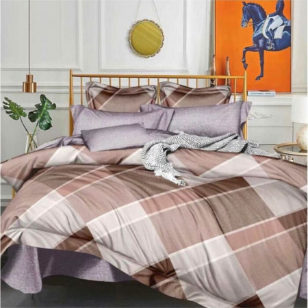 lenjerii-finet-satinat-FNJ-81